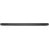 MSI Modern 14 F13MG-070XRU - ноутбук 14 MSI Modern 14 F13MG-070XRU - ноутбук 14