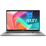 MSI Modern 15 F13MG-201XRU - ноутбук 15,6