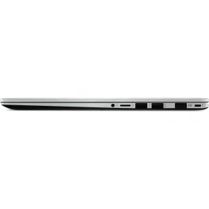 MSI Modern 15 F13MG-201XRU - ноутбук 15,6 MSI Modern 15 F13MG-201XRU - ноутбук 15,6