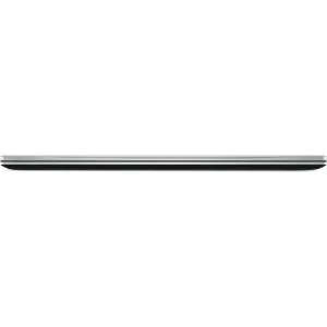 MSI Modern 15 F13MG-201XRU - ноутбук 15,6 MSI Modern 15 F13MG-201XRU - ноутбук 15,6