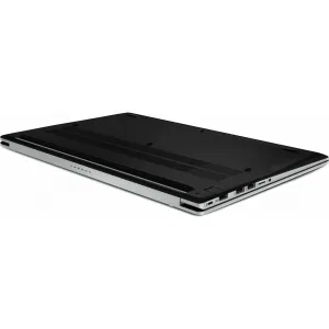 MSI Modern 15 F13MG-203XRU — ноутбук, 15.6 MSI Modern 15 F13MG-203XRU — ноутбук, 15.6