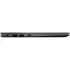 MSI Modern 14 F13MG-207RU 14 MSI Modern 14 F13MG-207RU 14