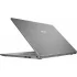 MSI Prestige 15 A12UC-222RU 9S7-16S822-222 - тонкий ноутбук (МСИ) MSI Prestige 15 A12UC-222RU 9S7-16S822-222 - тонкий ноутбук (МСИ)