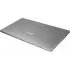 MSI Prestige 15 A12UC-222RU 9S7-16S822-222 - тонкий ноутбук (МСИ) MSI Prestige 15 A12UC-222RU 9S7-16S822-222 - тонкий ноутбук (МСИ)
