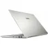 MSI Prestige 16 EVO A13M-403RU - ноутбук 16 MSI Prestige 16 EVO A13M-403RU - ноутбук 16