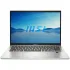 MSI Prestige 14 Evo B13M-638RU - ноутбук 14 MSI Prestige 14 Evo B13M-638RU - ноутбук 14