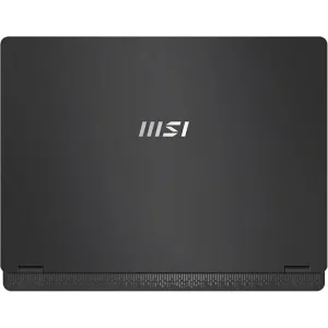 MSI Prestige 14 Evo C1M-070RU - ноутбук 14 MSI Prestige 14 Evo C1M-070RU - ноутбук 14