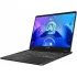 MSI Prestige 14 Evo C1M-069RU - ноутбук 14 MSI Prestige 14 Evo C1M-069RU - ноутбук 14