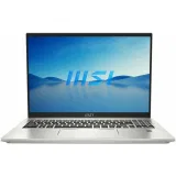 MSI Prestige 16 EVO A13M-414XRU - ноутбук 16