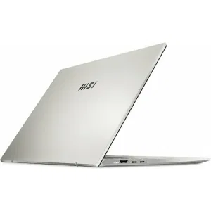 MSI Prestige 14H Evo B12UCX-608US — ноутбук 14 MSI Prestige 14H Evo B12UCX-608US — ноутбук 14