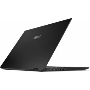 MSI Summit E16 Flip A12UCT-212RU 9S7-159231-212 — ноутбук-трансформер 16 MSI Summit E16 Flip A12UCT-212RU 9S7-159231-212 — ноутбук-трансформер 16