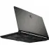 MSI Pulse GL76 12UCK-277RU 9S7-17L414-277 игровой ноутбук (МСИ) MSI Pulse GL76 12UCK-277RU 9S7-17L414-277 игровой ноутбук (МСИ)