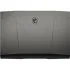 MSI Pulse GL76 12UCK-277RU 9S7-17L414-277 игровой ноутбук (МСИ) MSI Pulse GL76 12UCK-277RU 9S7-17L414-277 игровой ноутбук (МСИ)