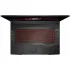 MSI Pulse GL76 12UDK-281XRU 9S7-17L414-281 игровой ноутбук 17,3 MSI Pulse GL76 12UDK-281XRU 9S7-17L414-281 игровой ноутбук 17,3
