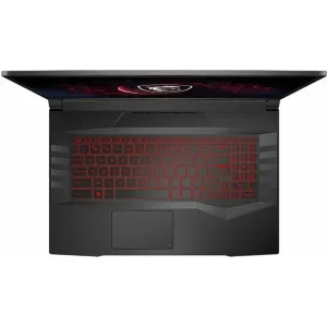 MSI Pulse GL76 12UEK-072RU 9S7-17L314-072 игровой ноутбук 17,3 MSI Pulse GL76 12UEK-072RU 9S7-17L314-072 игровой ноутбук 17,3