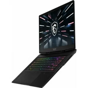 MSI Stealth GS77 12UGS-251RU 9S7-17P112-251 игровой ноутбук (МСИ) MSI Stealth GS77 12UGS-251RU 9S7-17P112-251 игровой ноутбук (МСИ)
