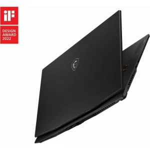 MSI Stealth GS77 12UGS-251RU 9S7-17P112-251 игровой ноутбук (МСИ) MSI Stealth GS77 12UGS-251RU 9S7-17P112-251 игровой ноутбук (МСИ)