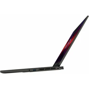 MSI Sword 17 HX B13VFKG-221XRU - игровой ноутбук 17 MSI Sword 17 HX B13VFKG-221XRU - игровой ноутбук 17