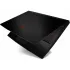 MSI GF63 Thin 11UD-623XRU 9S7-16R612-623, игровой ноутбук (МСИ) MSI GF63 Thin 11UD-623XRU 9S7-16R612-623, игровой ноутбук (МСИ)