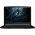 MSI GF63 Thin 12VE-237RU 9S7-16R821-237, ноутбук (МСИ) MSI GF63 Thin 12VE-237RU 9S7-16R821-237, ноутбук (МСИ)