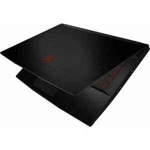 MSI Thin GF63 12VE-238XRU - ноутбук 15.6 MSI Thin GF63 12VE-238XRU - ноутбук 15.6