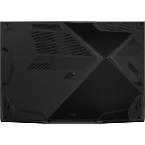 MSI THIN GF63 12UCX-1048XRU — игровой ноутбук 15,6 MSI THIN GF63 12UCX-1048XRU — игровой ноутбук 15,6