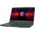 MSI Thin 15 B12UCX-2633XRU - ноутбук 15,6 MSI Thin 15 B12UCX-2633XRU - ноутбук 15,6