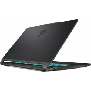 MSI Cyborg 15 A13UDX-1601XRU - ноутбук 15.6 MSI Cyborg 15 A13UDX-1601XRU - ноутбук 15.6
