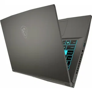 MSI Thin 15 B13UCX-2649XRU 15.6 MSI Thin 15 B13UCX-2649XRU 15.6