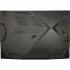 MSI Thin 15 B13VE-2650XRU - игровой ноутбук 15.6 MSI Thin 15 B13VE-2650XRU - игровой ноутбук 15.6