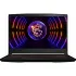 MSI Thin GF63 12VF-2619XRU - игровой ноутбук 15.6 MSI Thin GF63 12VF-2619XRU - игровой ноутбук 15.6