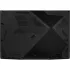 MSI Thin GF63 12VF-2619XRU - игровой ноутбук 15.6 MSI Thin GF63 12VF-2619XRU - игровой ноутбук 15.6