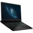 MSI Vector GP66 12UGSO-671RU 9S7-154424-671 игровой ноутбук (МСИ) MSI Vector GP66 12UGSO-671RU 9S7-154424-671 игровой ноутбук (МСИ)