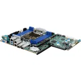 MSI D3065GB4N-25G серверная материнская плата