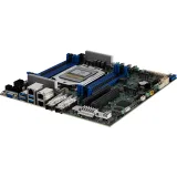 MSI D4040GB2N-25G серверная материнская плата Extended Micro-ATX