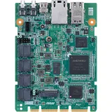MSI MGT1 DC-SCM2 модуль управления