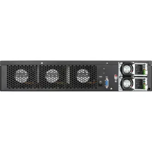 MSI N5000a серверное сетевое устройство 2U (МСИ) MSI N5000a серверное сетевое устройство 2U (МСИ)