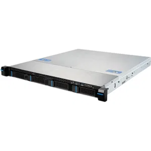 MSI S1102-01 серверная barebone-платформа 1U (МСИ) MSI S1102-01 серверная barebone-платформа 1U (МСИ)