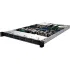MSI S1205-01-10G 1U серверная barebone-платформа (МСИ) MSI S1205-01-10G 1U серверная barebone-платформа (МСИ)