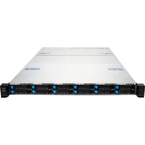 MSI S2205-01 серверная barebone-платформа 2U (МСИ) MSI S2205-01 серверная barebone-платформа 2U (МСИ)