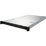 MSI S2205-01 серверная barebone-платформа 2U