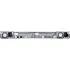 MSI S3061D270RAU3-X4 сервер barebone 2U4N CD270-S3061-X4 (МСИ) MSI S3061D270RAU3-X4 сервер barebone 2U4N CD270-S3061-X4 (МСИ)