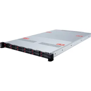 MSI S3061D270RAU3-X4 сервер barebone 2U4N CD270-S3061-X4 (МСИ) MSI S3061D270RAU3-X4 сервер barebone 2U4N CD270-S3061-X4 (МСИ)