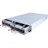 MSI S3061D270RAU6-X2 сервер barebone 2U2N (МСИ) MSI S3061D270RAU6-X2 сервер barebone 2U2N (МСИ)