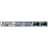 MSI S4056X171RAU12 серверная barebone-платформа 1U (МСИ) MSI S4056X171RAU12 серверная barebone-платформа 1U (МСИ)