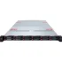 MSI CX170-S5062 S5062X170RAU12 1U серверная barebone-платформа (МСИ) MSI CX170-S5062 S5062X170RAU12 1U серверная barebone-платформа (МСИ)