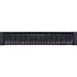 MSI S5062X270RAU24 серверная barebone-платформа 2U Enterprise (МСИ) MSI S5062X270RAU24 серверная barebone-платформа 2U Enterprise (МСИ)