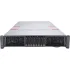 MSI CX270-S5062 S5062X270RAU8-HE серверная barebone-платформа 2U (МСИ) MSI CX270-S5062 S5062X270RAU8-HE серверная barebone-платформа 2U (МСИ)