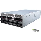 MSI CG480-S5063 S5063G480RAE20 серверная barebone-платформа 4U