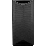 MSI WS300T60L AI-станция NVIDIA DGX Station